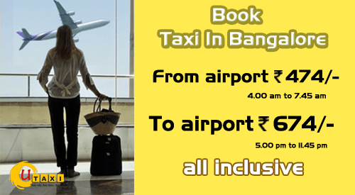cheap cabs in bangalore