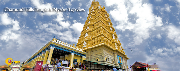 Book taxi from Bangalore to Mysore at best price. Outstation Cab Service. Reliable and cheapest