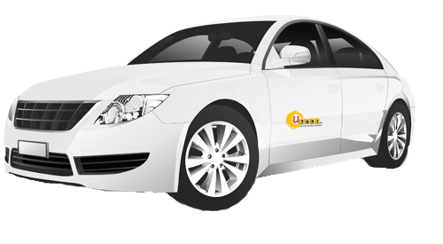 Book Taxi Online for One Day Holiday Package