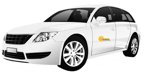 Book Taxi for Outstation and Holiday Package
