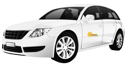 Book Taxi for Outstation and Holiday Package