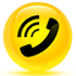 Best Airport Taxi service in Bangalore, best affordable outstation taxi service in bangalore, Best taxi service in btm , best airport taxi, deepamtaxi